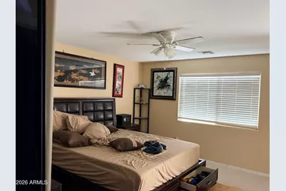 19560 N Riccardo Way, Maricopa, AZ 85138 - Photo 5