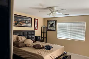 19560 N Riccardo Wy, Maricopa, AZ 85138 - Photo 5