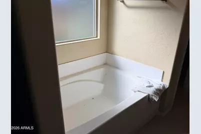 19560 N Riccardo Way, Maricopa, AZ 85138 - Photo 9