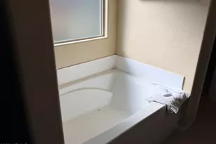 19560 N Riccardo Wy, Maricopa, AZ 85138 - Photo 9