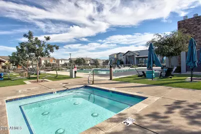 637 W Winchester Drive, Chandler, AZ 85286 - Photo 51