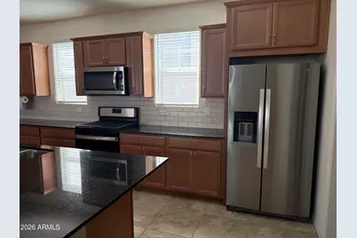 637 W Winchester Drive, Chandler, AZ 85286 - Photo 23