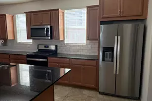 637 W Winchester Dr, Chandler, AZ 85286 - Photo 23