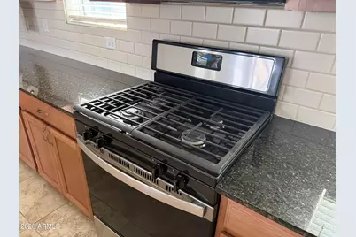 637 W Winchester Drive, Chandler, AZ 85286 - Photo 25