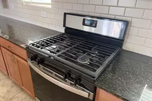 637 W Winchester Dr, Chandler, AZ 85286 - Photo 25