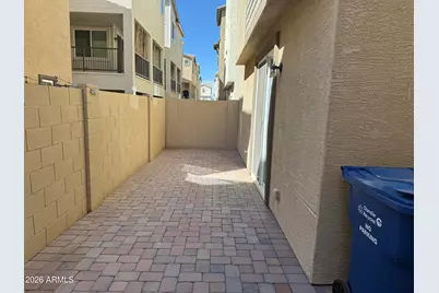 637 W Winchester Drive, Chandler, AZ 85286 - Photo 3