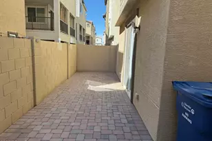 637 W Winchester Dr, Chandler, AZ 85286 - Photo 3