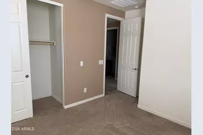 637 W Winchester Drive, Chandler, AZ 85286 - Photo 35