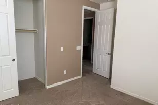 637 W Winchester Dr, Chandler, AZ 85286 - Photo 35