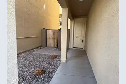 637 W Winchester Drive, Chandler, AZ 85286 - Photo 5