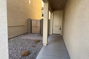 637 W Winchester Dr, Chandler, AZ 85286 - Photo 5