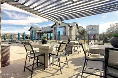 637 W Winchester Drive, Chandler, AZ 85286 - Photo 47