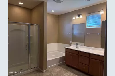 637 W Winchester Drive, Chandler, AZ 85286 - Photo 41