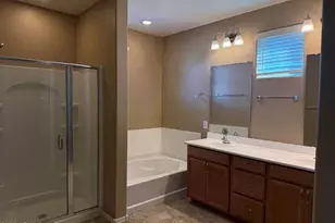 637 W Winchester Dr, Chandler, AZ 85286 - Photo 41