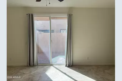 637 W Winchester Drive, Chandler, AZ 85286 - Photo 11