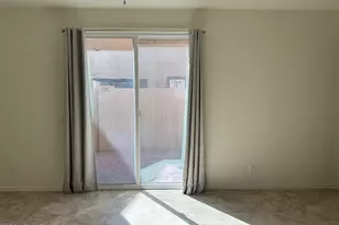 637 W Winchester Dr, Chandler, AZ 85286 - Photo 11