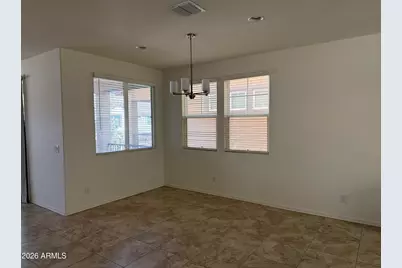 637 W Winchester Drive, Chandler, AZ 85286 - Photo 21