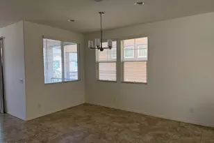 637 W Winchester Dr, Chandler, AZ 85286 - Photo 21