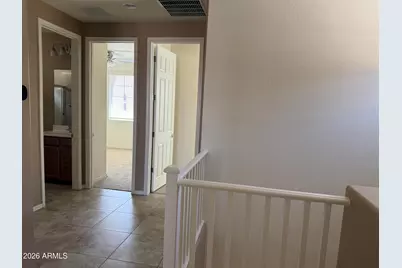 637 W Winchester Drive, Chandler, AZ 85286 - Photo 33