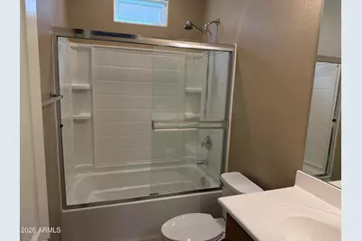 637 W Winchester Drive, Chandler, AZ 85286 - Photo 37