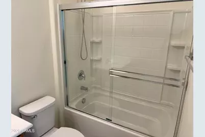 637 W Winchester Drive, Chandler, AZ 85286 - Photo 15