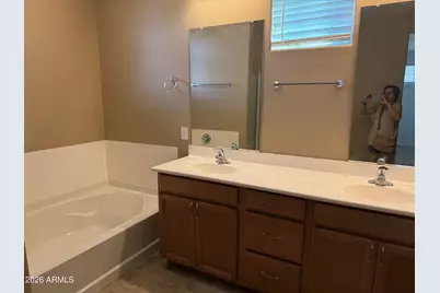 637 W Winchester Drive, Chandler, AZ 85286 - Photo 43