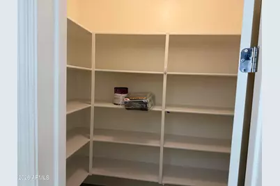 637 W Winchester Drive, Chandler, AZ 85286 - Photo 27