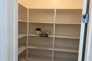 637 W Winchester Dr, Chandler, AZ 85286 - Photo 27