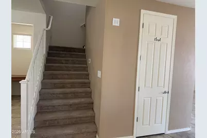 637 W Winchester Drive, Chandler, AZ 85286 - Photo 29