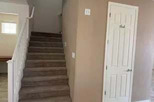 637 W Winchester Dr, Chandler, AZ 85286 - Photo 29