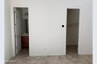 637 W Winchester Drive, Chandler, AZ 85286 - Photo 13