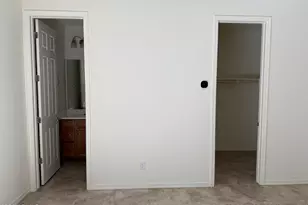 637 W Winchester Dr, Chandler, AZ 85286 - Photo 13