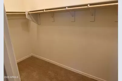 637 W Winchester Drive, Chandler, AZ 85286 - Photo 45