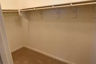 637 W Winchester Dr, Chandler, AZ 85286 - Photo 45