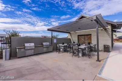 637 W Winchester Drive, Chandler, AZ 85286 - Photo 49