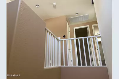 637 W Winchester Drive, Chandler, AZ 85286 - Photo 31