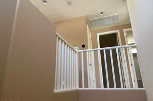 637 W Winchester Dr, Chandler, AZ 85286 - Photo 31