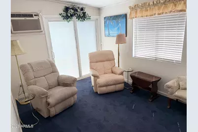 7919 E Flossmoor Avenue, Mesa, AZ 85208 - Photo 19