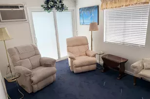 7919 E Flossmoor Ave, Mesa, AZ 85208 - Photo 19