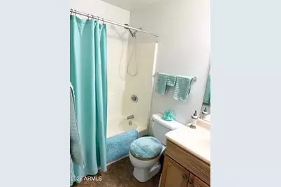 7919 E Flossmoor Avenue, Mesa, AZ 85208 - Photo 17