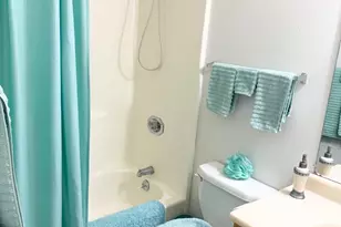 7919 E Flossmoor Ave, Mesa, AZ 85208 - Photo 17