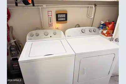 7919 E Flossmoor Avenue, Mesa, AZ 85208 - Photo 21