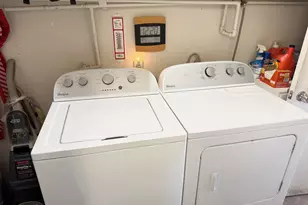 7919 E Flossmoor Ave, Mesa, AZ 85208 - Photo 21