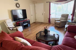 7919 E Flossmoor Ave, Mesa, AZ 85208 - Photo 5