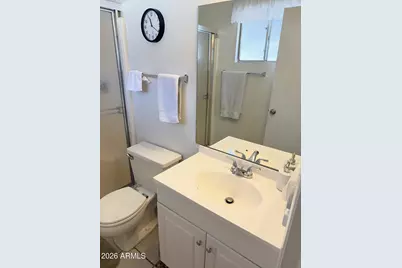 7919 E Flossmoor Avenue, Mesa, AZ 85208 - Photo 13