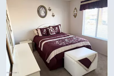 7919 E Flossmoor Avenue, Mesa, AZ 85208 - Photo 15