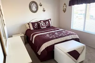 7919 E Flossmoor Ave, Mesa, AZ 85208 - Photo 15