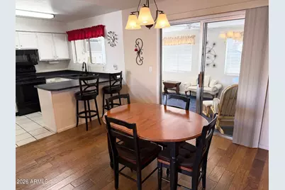 7919 E Flossmoor Avenue, Mesa, AZ 85208 - Photo 9