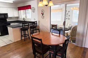 7919 E Flossmoor Ave, Mesa, AZ 85208 - Photo 9