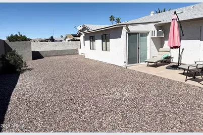 7919 E Flossmoor Avenue, Mesa, AZ 85208 - Photo 25
